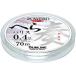  Sunline Powered шпатель Harris .70M #0.6[.. пачка ]