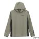 [ outlet ] Sunline одежда BUGOFF длинный f-tiL оливковый SUW-04207LH