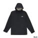  одежда AFTCO(afko) Men*s Transformer Packable Fishing Jacket MJ34 L(US размер -M) Black