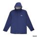  одежда AFTCO(afko) Men*s Transformer Packable Fishing Jacket MJ34 L(US размер -M) Naval