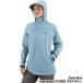  женский одежда AFTCO(afko) Women*s Transformer Packable Shell Jacket WJ34 M(US размер -S) Slate Blue