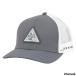  колпак AFTCO(afko) Rescue ECONYL Trucker Hat MC1042 Charcoal