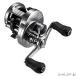  Shimano катушка bait reel ka LUKA ta Conquest DC 201HG LEFT( левый )( катушка bait reel ) [2020 год модели ]