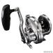  Shimano jigging катушка osi ставрида японская ga-4000HG( правый ) [2020 год модели ]