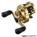  Shimano катушка bait reel ka LUKA ta Conquest 100HG RIGHT( правый ) ( катушка bait reel ) [2021 год модели ]