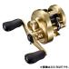  Shimano катушка bait reel ka LUKA ta Conquest 200HG RIGHT( правый ) ( катушка bait reel ) [2021 год модели ]