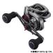  Shimano катушка bait reel . месяц engetsu101PG( левый ) [2021 год модели ]