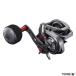 [ товар ограничен ] Shimano катушка bait reel . месяц engetsu150HG( правый ) [2021 год модели ]