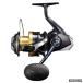  Shimano вращающийся катушка sfe Roth SW 6000HG [2021 год модели ]