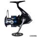  Shimano вращающийся катушка nek Saab C3000HG вращающийся катушка [2021 год модели ]