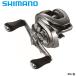 [ товар ограничен ] Shimano катушка bait reel metanium Sharo - выпуск XG R правый 22 год модели катушка bait reel 