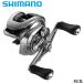  Shimano катушка bait reel metanium Sharo - выпуск XG L левый 22 год модели катушка bait reel 