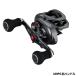  Shimano катушка bait reel . месяц engetsuBB 100PG правый руль 22 год модели катушка bait reel 