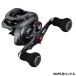  Shimano катушка bait reel . месяц engetsuBB 101PG левый руль 22 год модели катушка bait reel 