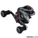  Shimano катушка bait reel . месяц engetsuBB 100HG правый руль 22 год модели катушка bait reel 