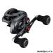  Shimano катушка bait reel . месяц engetsuBB 101HG левый руль 22 год модели катушка bait reel 