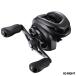  Shimano катушка bait reel eks чувство DC XG RIGHT( правый ) 22 год модели катушка bait reel 