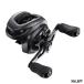  Shimano катушка bait reel eks чувство DC XG LEFT( левый ) 22 год модели катушка bait reel 
