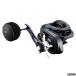 Shimano jigging катушка g LAP la-BB 150HG правый руль 22 год модели 