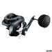  Shimano jigging катушка g LAP la-BB 151HG левый руль 22 год модели 