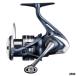 [ товар ограничен ] Shimano вращающийся катушка mi этикетка 2500 22 год модели вращающийся катушка 