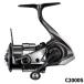  Shimano вращающийся катушка vanquish C2000S 23 год модели вращающийся катушка 