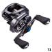  Shimano катушка bait reel SLX DC 71 левый руль 23 год модели катушка bait reel 