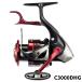 [ товар ограничен ] Shimano рычаг тормоз катушка BB-XlalisaC3000DHG 23 год модели рычаг тормоз катушка 