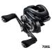 Shimano катушка bait reel metaniumDC 70XG правый руль 24 год модели катушка bait reel 