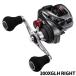  Shimano катушка bait reel Scorpion MD 300XGLH RIGHT( правый ) 24 год модели катушка bait reel 