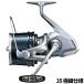 [ товар ограничен ] Shimano . катушка свободный gen35 первоклассный specification 24 год модели 