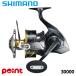  Shimano вращающийся катушка 26 Stella SW 30000 (2026 год дополнение модель )