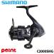  Shimano вращающийся катушка 26 vanquish CE C2000SHG
