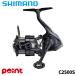  Shimano вращающийся катушка 26 vanquish CE C2500S