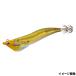 [ товар ограничен ] Shimano искусственная приманка sefia Anne to Large .si-gru3.5 номер S2 003 gold ставрида японская QT-X02W[.. пачка ]
