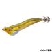 [ товар ограничен ] Shimano искусственная приманка sefia Anne to Large .si-gru3.5 номер S3 003 gold ставрида японская QT-X03W[.. пачка ]