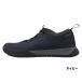  Shimano foot wear boat game dry deck shoes 27.5cm navy FS-030X