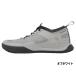  Shimano foot одежда лодка игра dry deck shoes 27.5cm "теплый" белый FS-030X