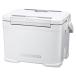  Shimano cooler-box fik cell ограниченный 17L чисто-белый NF-217X cooler-box 