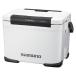  Shimano cooler-box fik cell Bay sis17L чисто-белый NF-317X cooler-box 