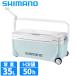  Shimano cooler-box spec - The Bay sis35L литейщик in shoa голубой NS-D35Y cooler-box 