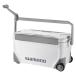  Shimano cooler-box spec - The свет 25L литейщик серый NS-E25Y cooler-box 