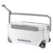  Shimano cooler-box spec - The свет 35L литейщик серый NS-E35Y cooler-box 