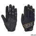  Shimano защищающий от холода одежда 05osia Thai ta новый m* Alpha перчатка 2XL черный GL-010X[.. пачка ]
