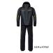  Shimano защищающий от холода одежда ограниченный Pro Gore-Tex Pro tech tib костюм 2XL ограниченный черный RT-151X