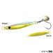 Shimano jig osia four ru Schott лезвие 40g 006 край жемчуг Gold JU-W04X[.. пачка ]
