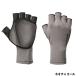  Shimano перчатка солнечный protection перчатка 5 M Neo уголь GL-601V 5шт.@ порез [.. пачка ]