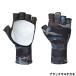  Shimano перчатка солнечный protection перчатка 5 M черный мульти- утка GL-601V 5шт.@ порез [.. пачка ]