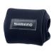  Shimano катушка защита Bait M темно-синий BP-072Y