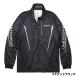  Shimano одежда ограниченный Pro полный Zip рубашка M ограниченный черный SH-107Y